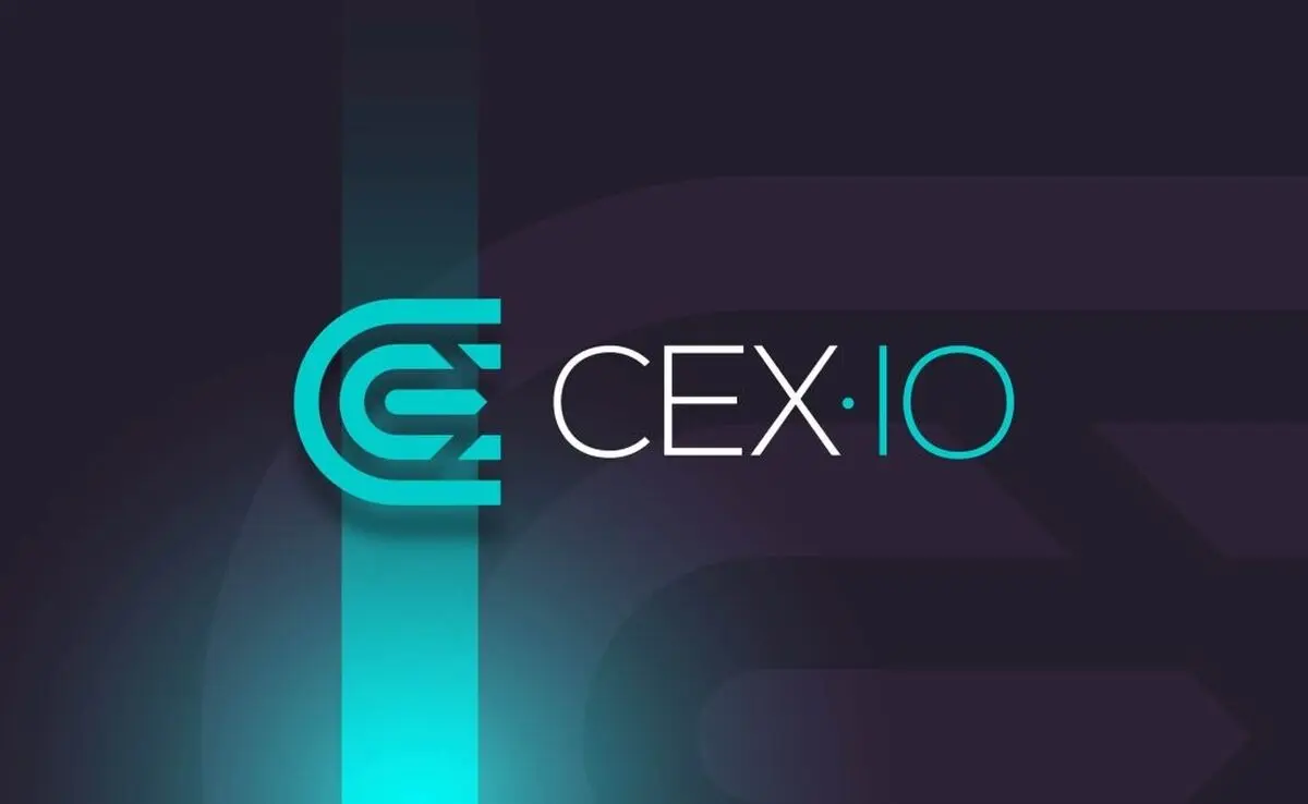 کوئیز روزانه Cex امروز چهارشنبه ۲۸ آذر 