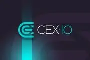 کوئیز روزانه Cex امروز چهارشنبه ۲۸ آذر 