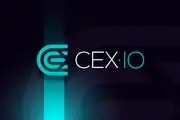 کوئیز روزانه Cex امروز چهارشنبه ۲۸ آذر 