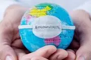 تست کرونا چگونه انجام می شود/ تست کرونا در منزل واقعیت دارد؟