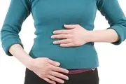 
9 تغیر بدنی که خبر از کیست تخمدان می دهد
