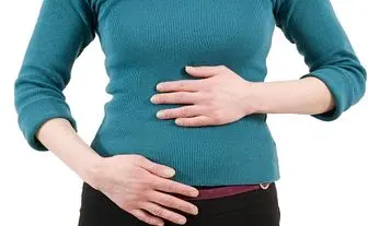 
تسکین درد‌های شکمی زنانه با چند ترفند خانگی