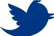 توییتر ویژگی «ترند» را در اتیوپی تعلیق کرد