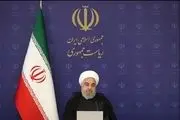 تأکید روحانی بر شفاف سازی قیمت خودرو