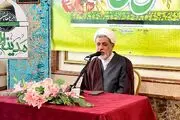 پنج دعای مهم که حجاج باید به آن توجه کنند