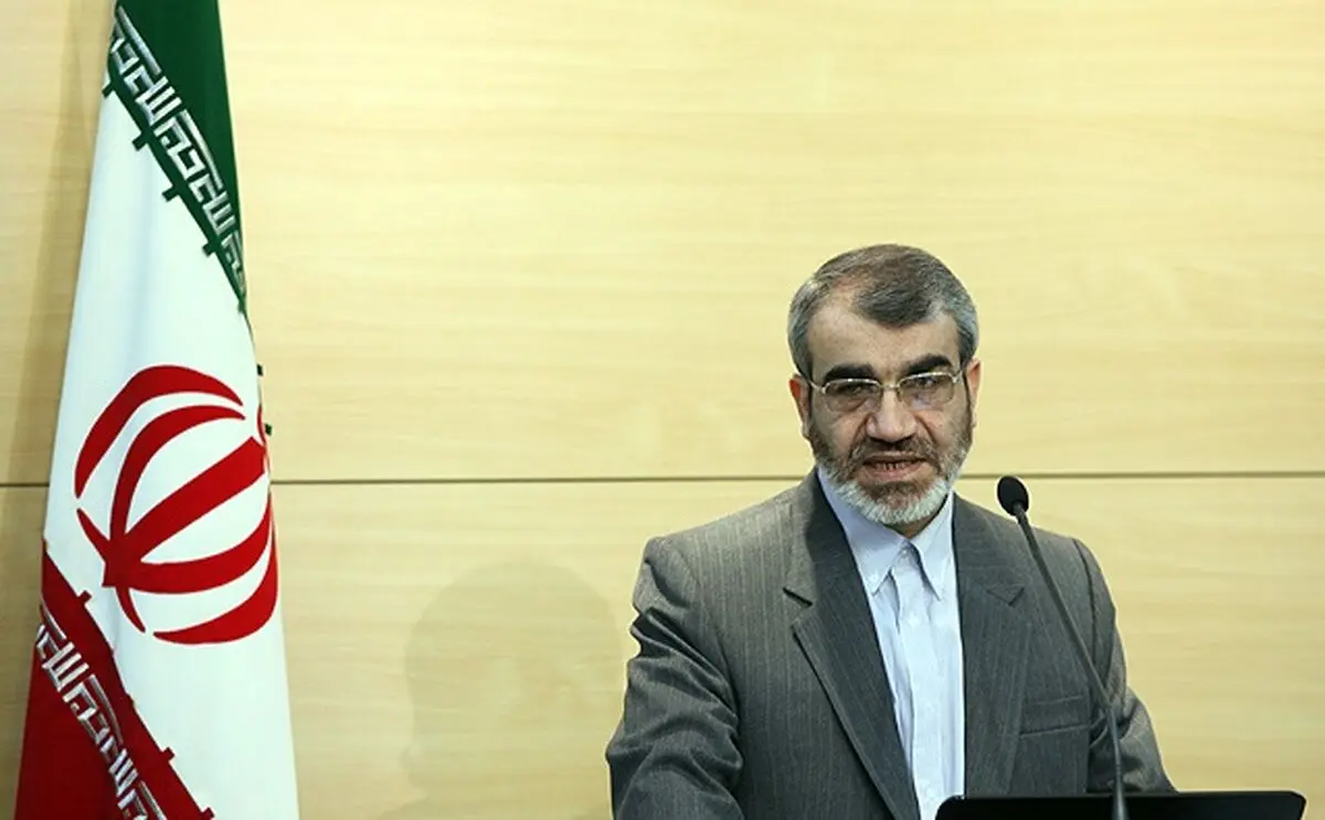 اشکالات تعرفه‌های انتخابات ۹۶ اعلام شد
