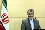 پاسخ سخنگوی شورای نگهبان به تایید یا رد صلاحیت احمدی‌نژاد در انتخابات 