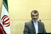 پاسخ سخنگوی شورای نگهبان به تایید یا رد صلاحیت احمدی‌نژاد در انتخابات 