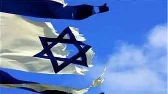 بلوف جنگ ستارگان اسرائیل با ایران!