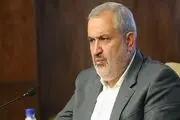 رئیسی، وزیر پیشنهادی صمت را به مجلس معرفی کرد