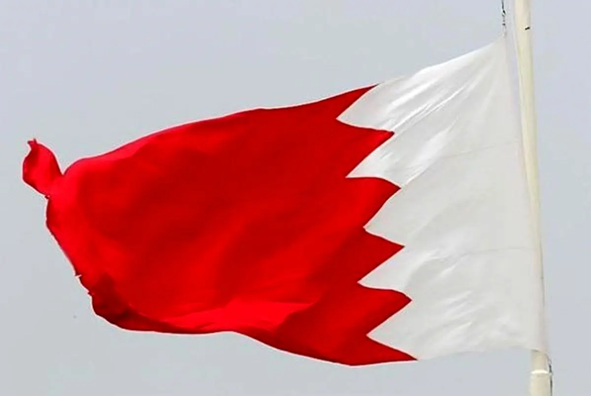 ترک اتباع بحرین از خاک لبنان