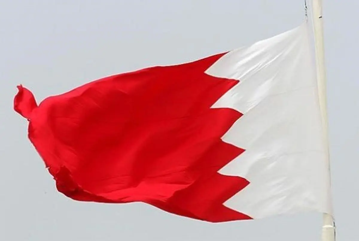 ترک  اتباع بحرین از خاک لبنان