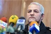 برگزاری ۶ دوره مانور عملیات سایبری