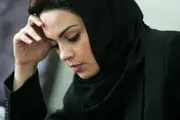 واکنش سارا خوئینی ها به نبود آبی در خوزستان