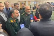  ۱۱ اسفند مردم دوباره دشمن را ناامید می‌کنند