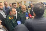  ۱۱ اسفند مردم دوباره دشمن را ناامید می‌کنند