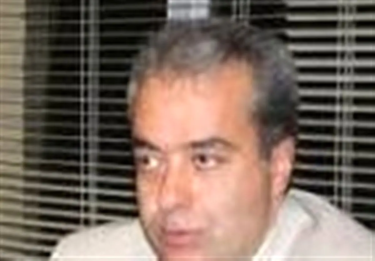 شهردار
ورامین
ابقاء شد