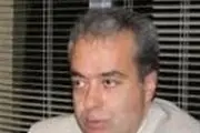 شهردار
ورامین
ابقاء شد 