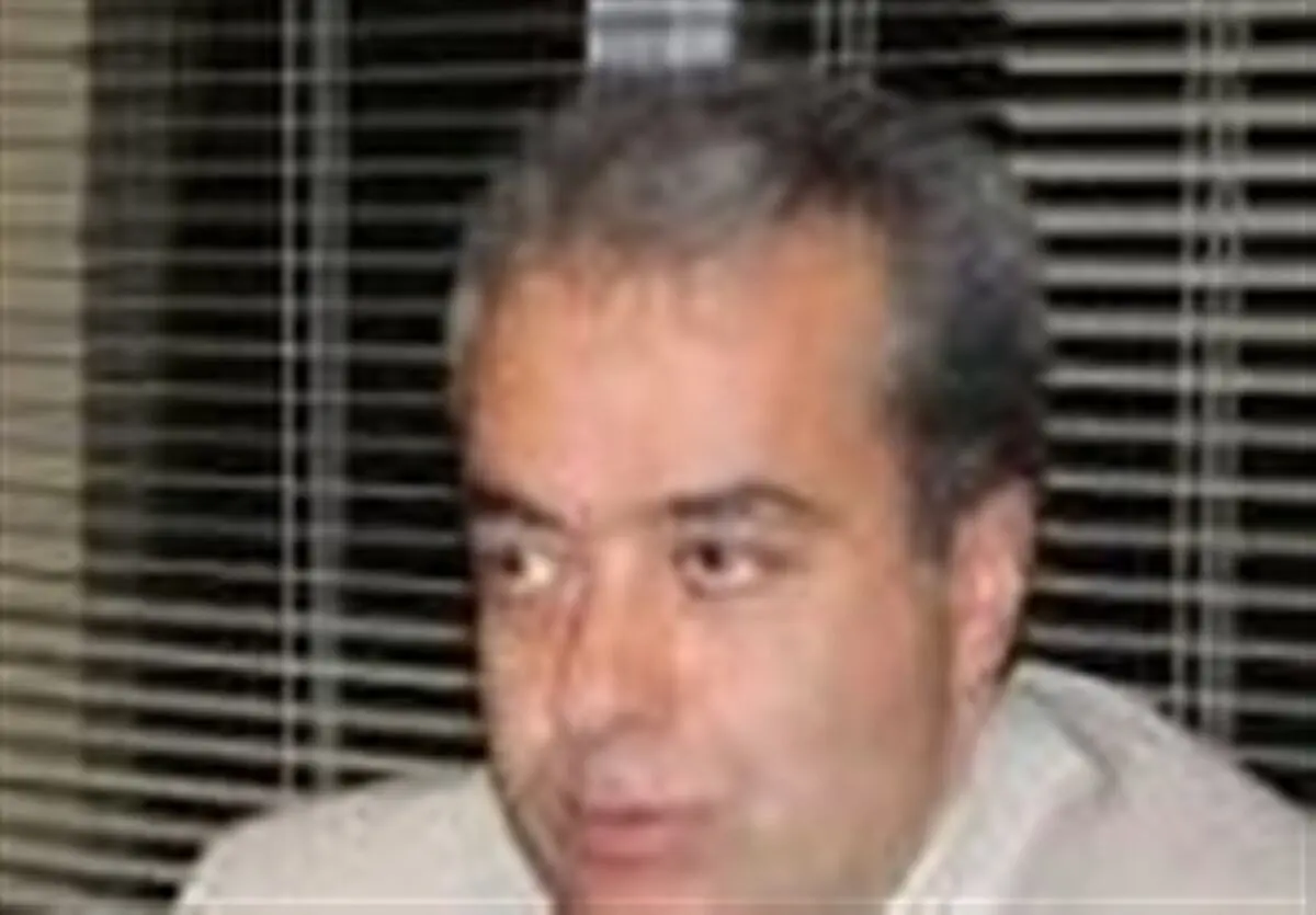 شهردار
ورامین
ابقاء شد 