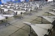 جنگ با ایران معادلات قدرت نظامی آمریکا را از بین برد