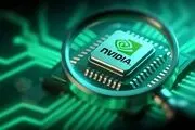 رضایت ترامپ برای فروش تراشه‌های پیشرفته هوش مصنوعی به چین