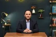 برنامه‌ای برای افزایش نرخ نان نداریم