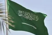 ترور «اسماعیل هنیه» نقض آشکار حاکمیت ایران است