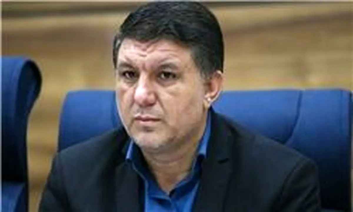 سلاح هسته ای در دکترین سیاسی ایران جایگاهی ندارد