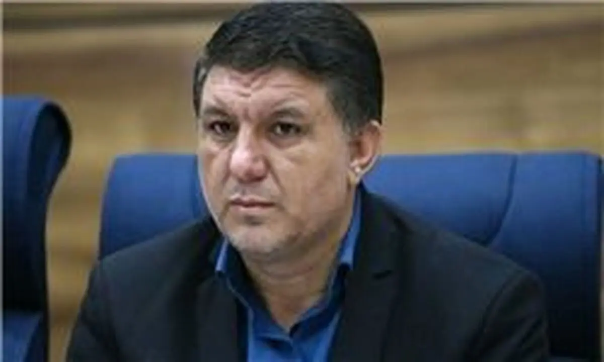سلاح هسته ای در دکترین سیاسی ایران جایگاهی ندارد