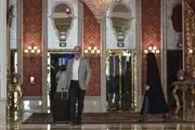 تازه ترین خبرها از «مرگ خاموش» تلویزیون ایران/ عکس
