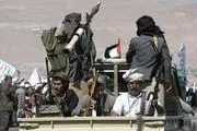 استیصال آمریکا و انگلیس در برابر ایستادگی نیروهای یمنی