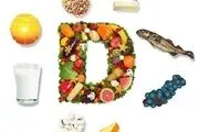 ویتامین D چه تاثیری در پیشگیری از بیماری‌ها دارد؟