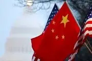 آمریکا دانشجویان چینی را به جاسوسی متهم کرد