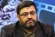 کاسبی، هدف اپوزیسیون خارجی است