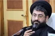 دلایل طرح استیضاح مجدد وزیر آموزش و پرورش