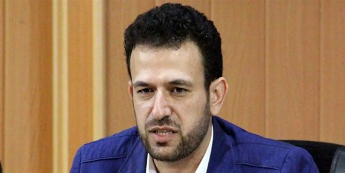 لغو انحصار مجوز تاسیس کارگزاری بورسی