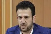 لغو انحصار مجوز تاسیس کارگزاری بورسی