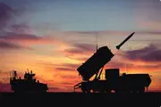 فناوری موشکی ایران پدافند آمریکا را به چالش کشید