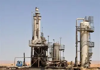  اظهارات متناقض مقامات آمریکایی درباره نفت سوریه 
