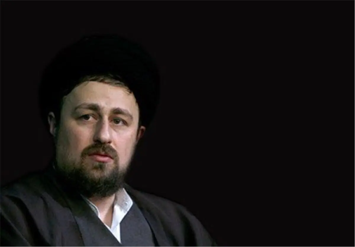 احتمال نامزدی حجت‌الاسلام سید حسن خمینی