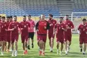 مدیرعامل پرسپولیس تا پایان هفته مشخص می‌شود