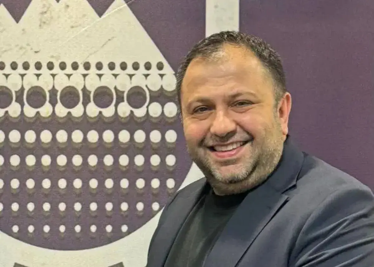 چراغ سبز چادرملو برای جدال با پرسپولیس