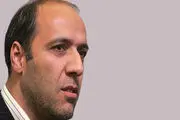 طرح زوج و فرد تاثیری در کاهش آلودگی نداشت