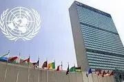 هشدار سازمان ملل به رفتار غیرحرفه‌ای بی‌بی‌سی فارسی