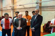 صداوسیما برای بازی ملی پول می‌خواهد!