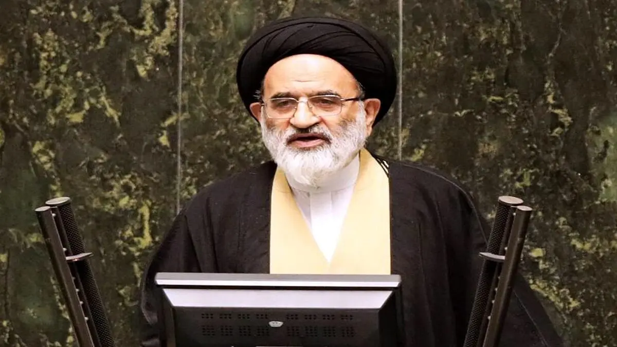 بانک‌ها، وام ساخت مسکن را قطره چکانی می‌دهند