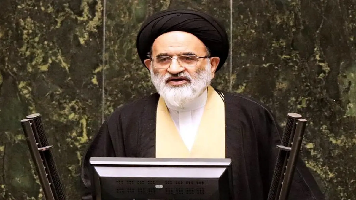 بانکها، وام ساخت مسکن را قطره چکانی میدهند