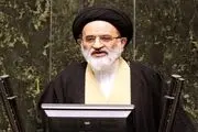 بانک‌ها، وام ساخت مسکن را قطره چکانی می‌دهند