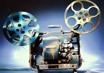 فیلم‌های فجر ۳۷ که باز هم از اکران جاماندند