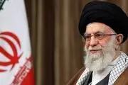 رهبر انقلاب با عفو گسترده متهمان و محکومان اغتشاشات اخیر و سایر پرونده‌های قضایی موافقت کردند
